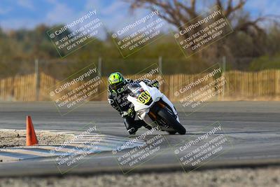 media/Feb-27-2022-CVMA (Sun) [[a3977b6969]]/Race 15 Amateur Supersport Middleweight/